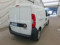 preview Fiat Doblo #2