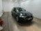 preview BMW 320 #1
