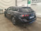 preview Peugeot 508 #1