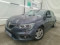 preview Renault Megane #0