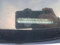 preview Skoda Superb #1