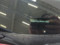 preview Seat Ibiza #1
