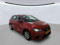 preview Seat Ibiza #3