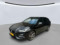 preview Seat Leon #0