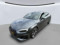 preview Audi A5 #0