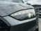 preview Audi A5 #3