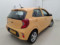preview Kia Picanto #1