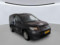 preview Volkswagen Caddy #3