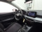 preview Seat Ibiza #2