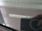 preview Ford Fiesta #4