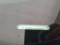 preview Citroen C3 Aircross #4
