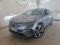 preview Renault Megane #0