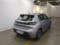 preview Peugeot 208 #3
