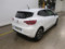 preview Renault Clio #2