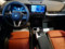 preview BMW X1 #2