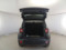 preview Jeep Renegade #4