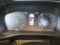 preview Volvo Other #3