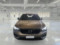 preview Volvo Other #5