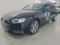 preview Audi A4 #0