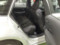 preview Toyota Corolla #4