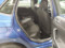 preview Volkswagen Polo #4