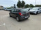 preview Opel Corsa #3
