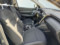 preview Hyundai Tucson #5