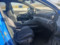 preview Peugeot 3008 #5