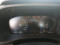 preview Volvo XC40 #3