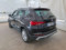 preview Seat Ateca #1
