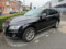 preview Audi Q5 #0