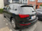 preview Audi Q5 #2