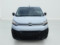preview Citroen Jumpy #1