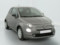 preview Fiat 500 #0