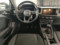 preview Audi A1 #4