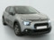 preview Citroen C3 #0