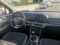 preview Kia Sportage #2