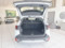 preview Kia Sportage #4