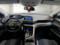 preview Peugeot 3008 #2