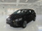 preview Renault Scenic #0
