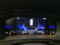 preview Volkswagen T-Cross #3