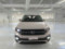 preview Volkswagen T-Cross #5
