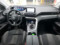 preview Peugeot 3008 #4
