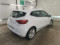 preview Renault Clio #2
