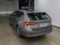 preview Skoda Octavia #2