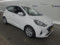 preview Hyundai i10 #1