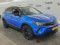 preview Opel Grandland X #1