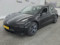 preview Tesla Model 3 #0