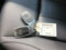 preview Mercedes CLA Shooting Brake #3