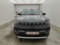 preview Jeep Compass #4